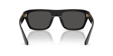 Dolce Gabbana 0DG 4496 501/87 54