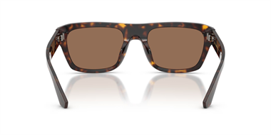 Dolce Gabbana 0DG 4496 502/73 54