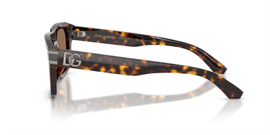 Dolce Gabbana 0DG 4496 502/73 54