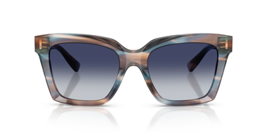 Dolce Gabbana 0DG 4498 3448/14 55