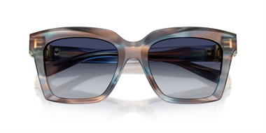 Dolce Gabbana 0DG 4498 3448/14 55