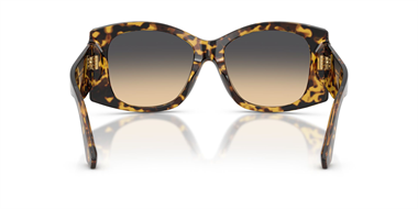 Dolce Gabbana 0DG 4501 3330/2Q 54