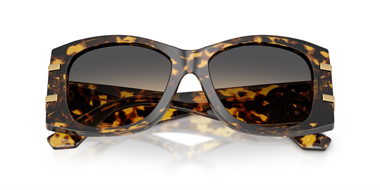 Dolce Gabbana 0DG 4501 3330/2Q 54