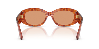 Dolce Gabbana 0DG 4502 3452/7 55