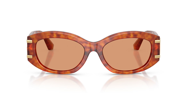 Dolce Gabbana 0DG 4502 3452/7 55 Kadın