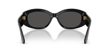 Dolce Gabbana 0DG 4502 501/87 55