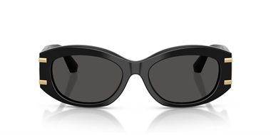 Dolce Gabbana 0DG 4502 501/87 55 Kadın