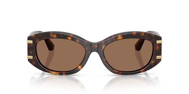 Dolce Gabbana 0DG 4502 502/73 55 Kadın