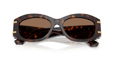 Dolce Gabbana 0DG 4502 502/73 55