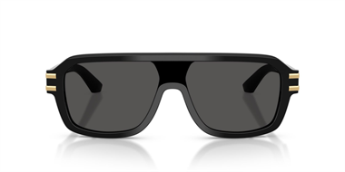 Dolce Gabbana 0DG 4507 501/87 27 Unisex