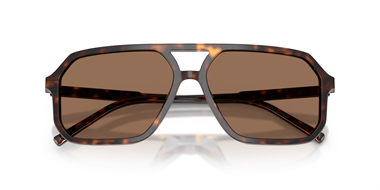 Dolce Gabbana 0DG 4541 502/73 59 Unisex Güneş Gözlüğü