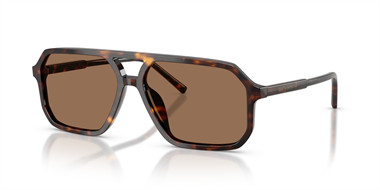 Dolce Gabbana 0DG 4541 502/73 59 Unisex Güneş Gözlüğü