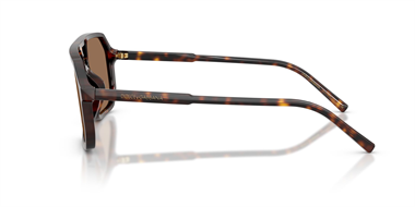 Dolce Gabbana 0DG 4541 502/73 59 Unisex Güneş Gözlüğü