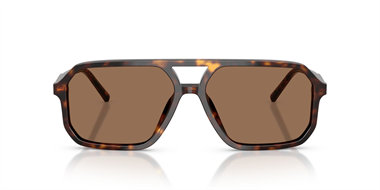 Dolce Gabbana 0DG 4541 502/73 59 Unisex Güneş Gözlüğü