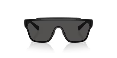 Dolce Gabbana 0DG 6125 2525/87 35