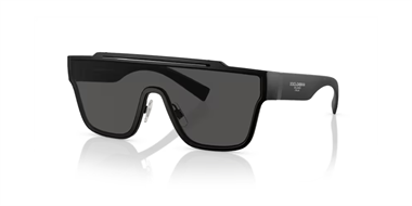 Dolce Gabbana 0DG 6125 2525/87 35