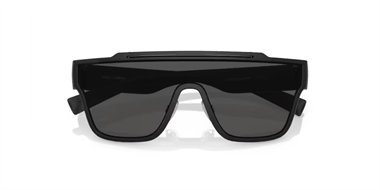 Dolce Gabbana 0DG 6125 2525/87 35