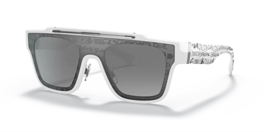 Dolce Gabbana 0DG 6125 3312/6V 35