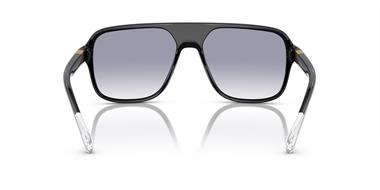 Dolce Gabbana 0DG 6134 675/79 57