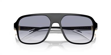 Dolce Gabbana 0DG 6134 675/79 57