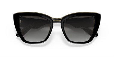 Dolce Gabbana 0DG 6144 501/8G 54