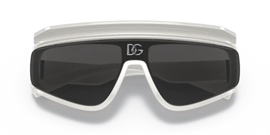 Dolce Gabbana 0DG 6177 3312/87 46