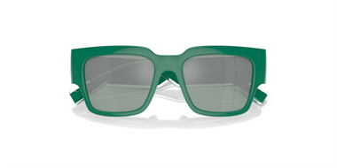 Dolce Gabbana 0DG 6184 3311/82 52