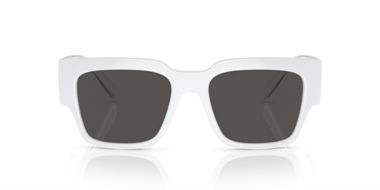 Dolce Gabbana 0DG 6184 3312/87 52