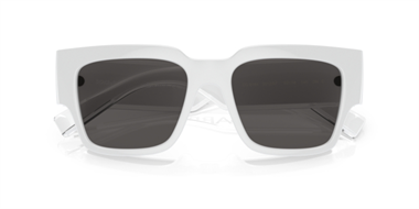 Dolce Gabbana 0DG 6184 3312/87 52