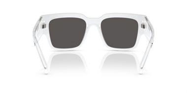 Dolce Gabbana 0DG 6184 3312/87 52