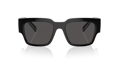 Dolce Gabbana 0DG 6184 501/87 52