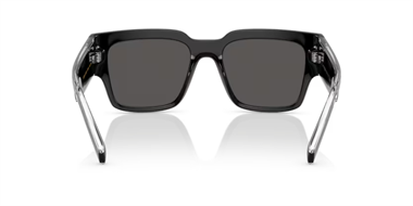 Dolce Gabbana 0DG 6184 501/87 52