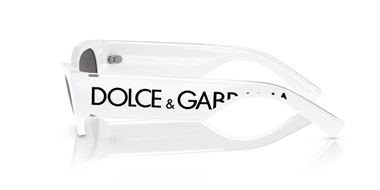 Dolce Gabbana 0DG 6186 3312/87 52