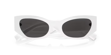 Dolce Gabbana 0DG 6186 3312/87 52