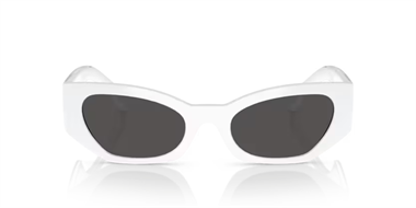 Dolce Gabbana 0DG 6186 3312/87 52