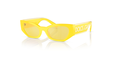 Dolce Gabbana 0DG 6186 3334/85 52