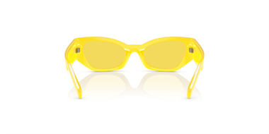 Dolce Gabbana 0DG 6186 3334/85 52