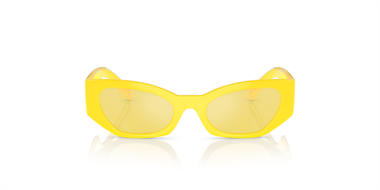 Dolce Gabbana 0DG 6186 3334/85 52