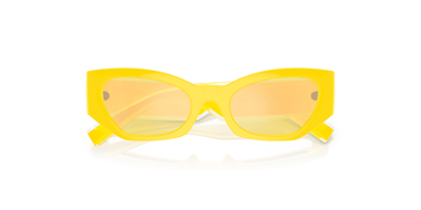 Dolce Gabbana 0DG 6186 3334/85 52