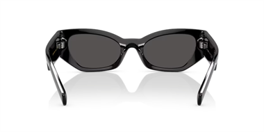 Dolce Gabbana 0DG 6186 501/87 52