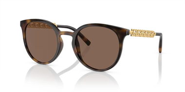 Dolce Gabbana 0DG 6189-U 502/73 52