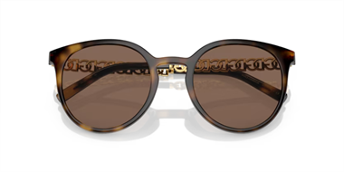 Dolce Gabbana 0DG 6189-U 502/73 52