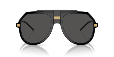 Dolce Gabbana 0DG 6195 501/87 45