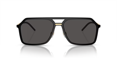 Dolce Gabbana 0DG 6196 2525/87 59