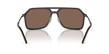 Dolce Gabbana 0DG 6196 3159/73 59