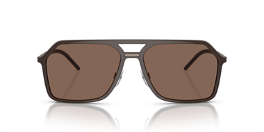 Dolce Gabbana 0DG 6196 3159/73 59