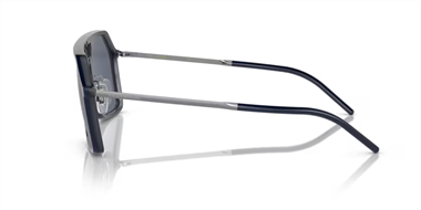 Dolce Gabbana 0DG 6196 3294/2V 59