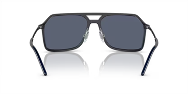 Dolce Gabbana 0DG 6196 3294/2V 59