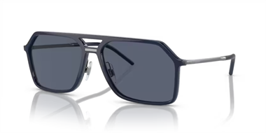 Dolce Gabbana 0DG 6196 3294/2V 59