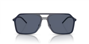 Dolce Gabbana 0DG 6196 3294/2V 59